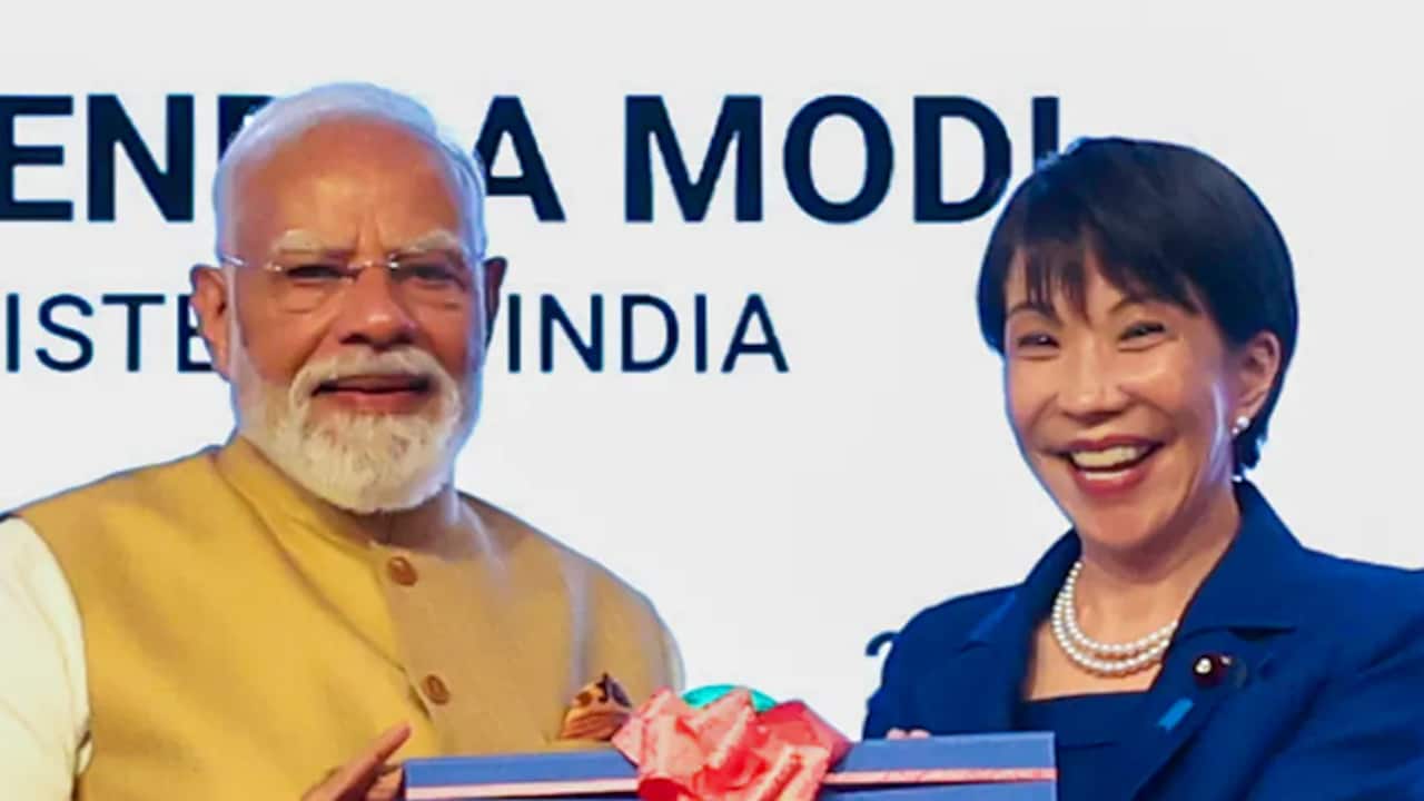 Latest and Breaking News on NDTV Latest and Breaking News on NDTV