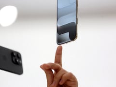 Apple Sues OpenAI, Two Former Employees For Trade Secrets Theft