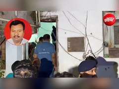 रायपुर: पत्नी-तीन मासूम बच्चों को जहर देकर फंदे पर लटका पिता, कर्ज के तनाव में 5 लोगों की मौत