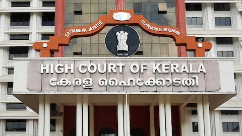 Story image