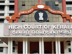 Kerala High Court Restores Foreign Funding Licence Of 2 NGOs, Questions Centre