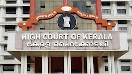 Kerala High Court Restores Foreign Funding Licence Of 2 NGOs, Questions Centre