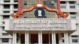 "Several Missing Links": Kerala Court Acquits Woman Convicted Of Killing Newborn