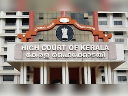 स्तन कैंसर 'बड़ी इमरजेंसी नहीं'... सरकार का कोर्ट में जवाब; 57 बार लिस्ट हुआ केस, सुनवाई से पहले मरीज की मौत
