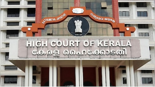 "Several Missing Links": Kerala Court Acquits Woman Convicted Of Killing Newborn