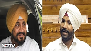 Punjab Congress Rift Deepens as Channi Camp Seeks LoP&rsquo;s Removal