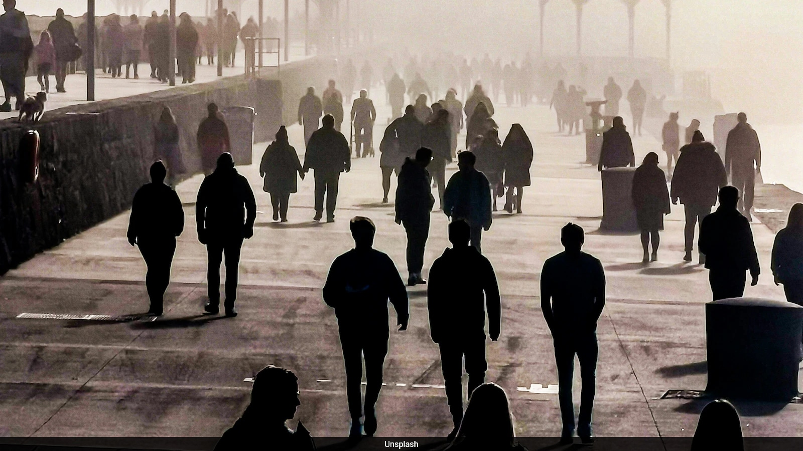 Doomsday Argument Sparks Debate Over Humanity's Future Duration
