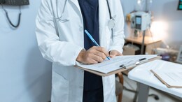"Rs 42,000 For Medicines, Rs 23,000 Doctor's Fee": X User Praises India's Affordability After US Medical Bill Shock