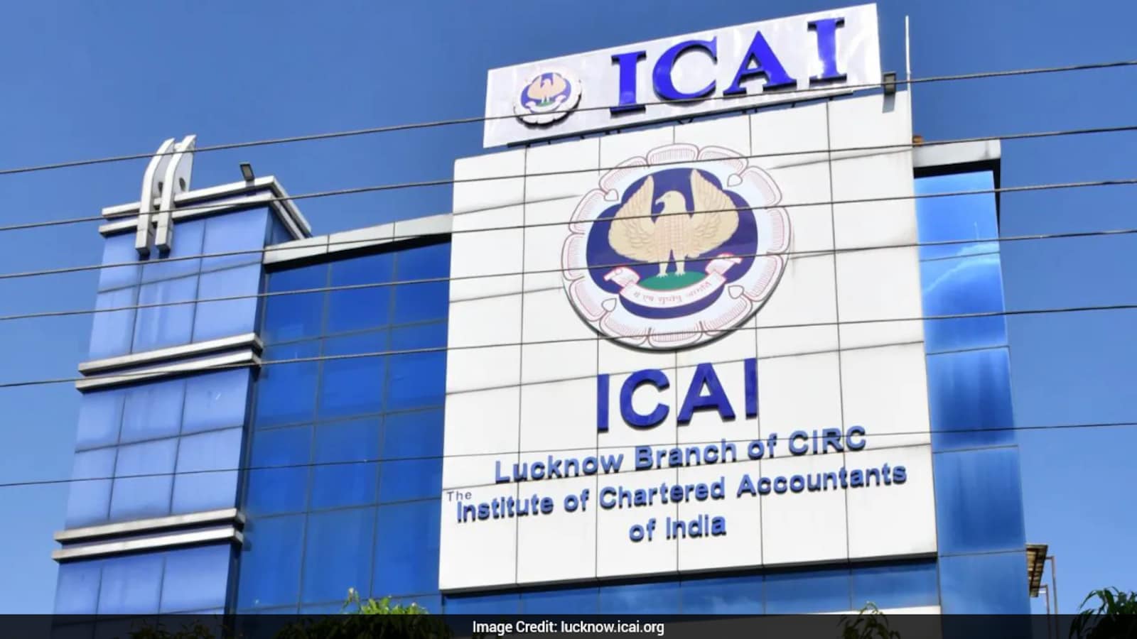 ICAI Announces CA Foundation January 2027 Mock Test Schedule Starting December 1