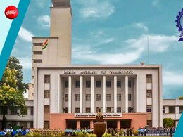 IIT Kharagpur के 75वें साल पर छात्रों को बड़ा तोहफा, MTech में बढ़ीं सीटें, GATE पास के लिए शानदार मौका