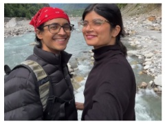 Corporate Couple Moves To Manali For Remote Work, Ends Up Saving Rs 30,000 Every Month