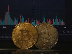 Bitcoin-Kurs heute: Schw&auml;chere Inflation st&uuml;tzt Risikoappetit
