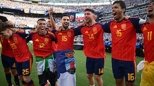 Rs 8.32 Crore Per Player: Spain's FIFA World Cup-Winning Team Set To Receive Mega Bonus
