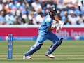 IND vs ENG&nbsp;3rd ODI Match&nbsp;Highlights: रोहित का शतक और विराट की फिफ्टी बेअसर, इंग्लैंड ने 2-1 से जीती सीरीज