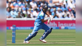 IND vs ENG: सचिन और डिविलियर्स सब पीछे! 8वें शतक के साथ दुनिया में नंबर-1 बने रोहित शर्मा