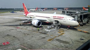 Air India Cuts Fuel Surcharge On Some Routes, Including Europe, North America
