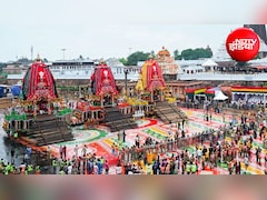 Jagannath Rath Yatra 2026: जगन्नाथ रथयात्रा के पांचवें दिन मनाई जाती है हेरा पंचमी, जानें तिथि और इस परंपरा से जुड़ी कहानी