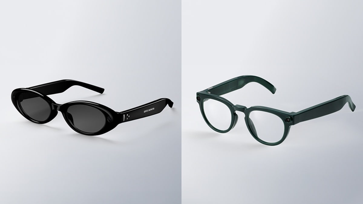 Galaxy Unpacked में Samsung Smart Glasses दे सकते हैं दस्तक!, जानें सबकुछ