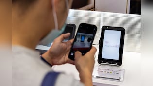 Qualcomm Plans To Increase Its Prices By Double Digits