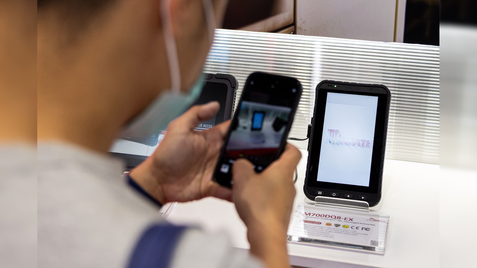 Qualcomm Plans To Increase Its Prices By Double Digits