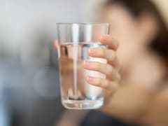 China's New Tech Turns Seawater Into Drinking Water, No Power Needed