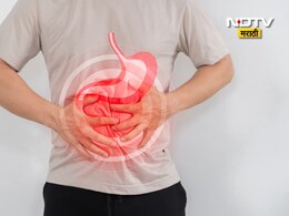 Gut Health: पोट स्वच्छ होत नाहीय? त्वचेवरही ग्लो नाहीय? सकाळी रिकाम्या पोटी प्या 'हे' ड्रिंक