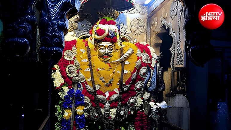 Masik Kalashtami 2026: कालाष्टमी का व्रत आज, जानिए पूजा विधि और महत्व