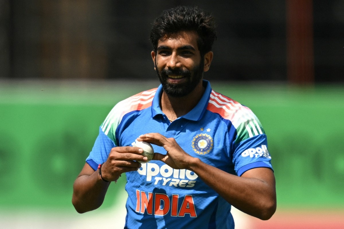 Gambhir and Gill criticize India’s playing XI choice for England 1st ODI