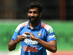 Bumrah Cant Be The Answer: Gambhir, Gill Slammed Over Playing XI Decision