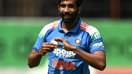 'Jasprit Bumrah Can't Be The Answer': Gautam Gambhir, Shubman Gill Slammed Over Playing XI Decision In 1st England ODI