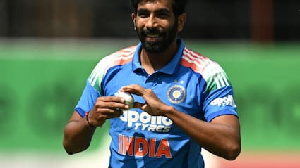 'Bumrah Can't Be The Answer': Gambhir, Gill Slammed Over Playing XI Decision
