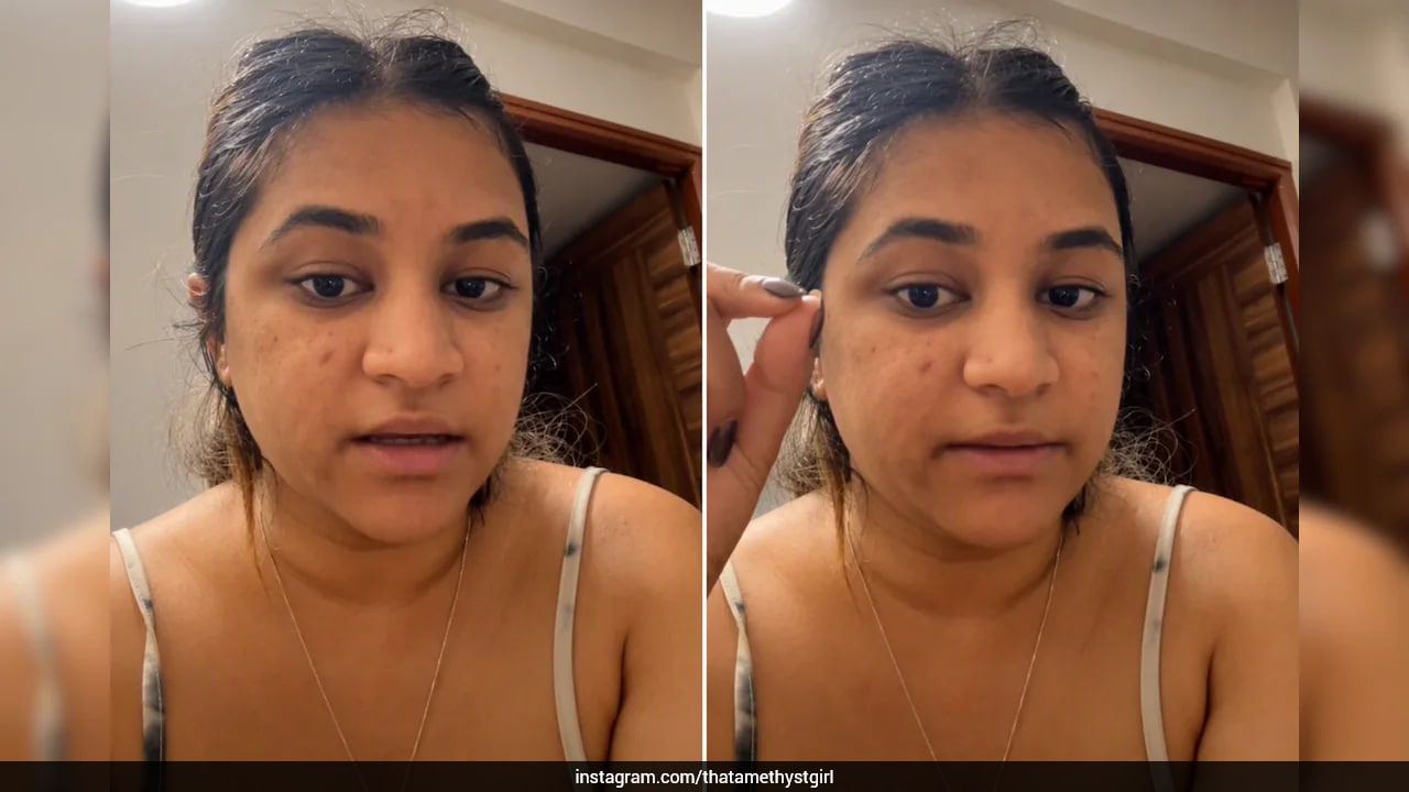 Zepto delivery agent harassment case