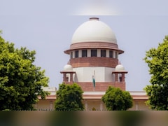सुप्रीम कोर्ट में आज क्यों हुआ हलाला मामले का जिक्र? CJI सूर्यकांत ने दिया ये जवाब