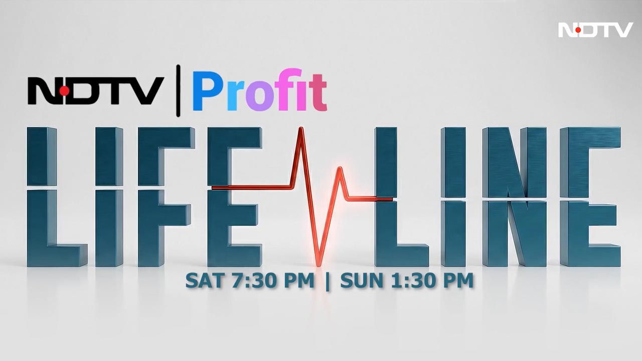 Gut Feeling: How Your Gut Controls Your Mind?