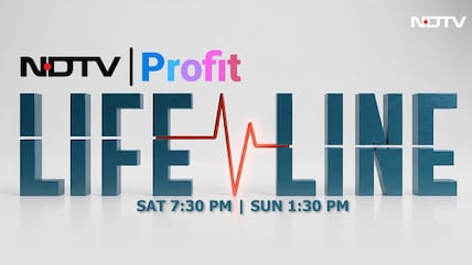 Gut Feeling: How Your Gut Controls Your Mind?