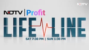 Gut Feeling: How Your Gut Controls Your Mind?