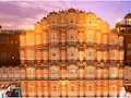 दुनिया के टॉप 10 सबसे खुशहाल शहरों में आया भारत का इकलौता शहर, दिल्ली-मुंबई छूटे पीछे