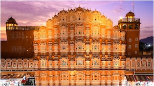 दुनिया के टॉप 10 सबसे खुशहाल शहरों में आया भारत का इकलौता शहर, दिल्ली-मुंबई छूटे पीछे