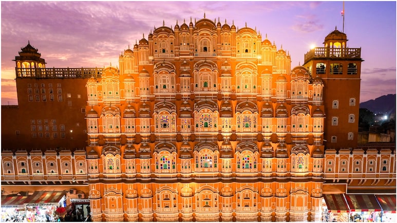 दुनिया के टॉप 10 सबसे खुशहाल शहरों में आया भारत का इकलौता शहर, दिल्ली-मुंबई छूटे पीछे