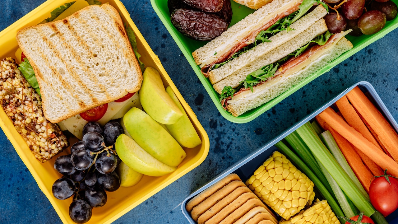 Which microwave lunch box do you want to grab at affordable prices?