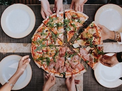 Why This Pizza Chain Is Closing Up To 50 Locations