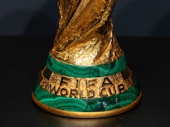 Europe Human Rights Body Questions Integrity Of FIFA WC 2026: "Money And Power"