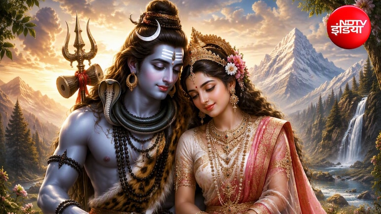 Parvati Jayanti 2026: पार्वती जयंती आज, करें इस चालीसा का पाठ, जीवन में बनी रहेगी सुख-शांति