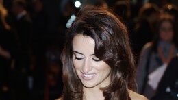 Penelope Cruz Opens Up About Brain Aneurysm Scare: Warning Signs You Should Know