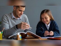 यूरोप में माता-पिता बच्चों को ऐसे बनाते हैं मजबूत और समझदार, Parenting Coach ने कहा हर पैरेंट को करने चाहिए ये 7 काम