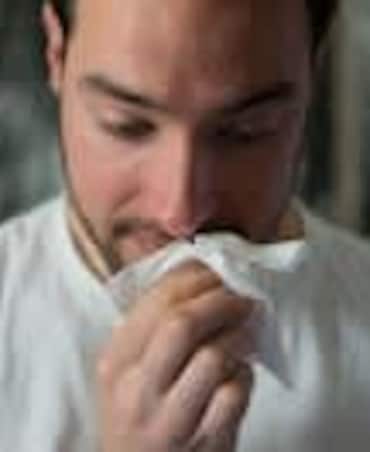 Tips To Prevent Sinus Infection