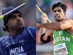 Commonwealth Games 2026 LIVE Streaming, Neeraj Chopra In Action In Mens Javelin Final: When And Where To Watch