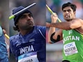 रुमेश पथिरागे vs अरशद नदीम vs रोहित यादव, नीरज चोपड़ा के बाद जैवलिन थ्रो में अब कौन बनेगा एशिया का नया किंग?