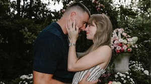 Taylor Swift-Travis Kelce Wedding Buzz Grips NYC, India Link Draws Attention