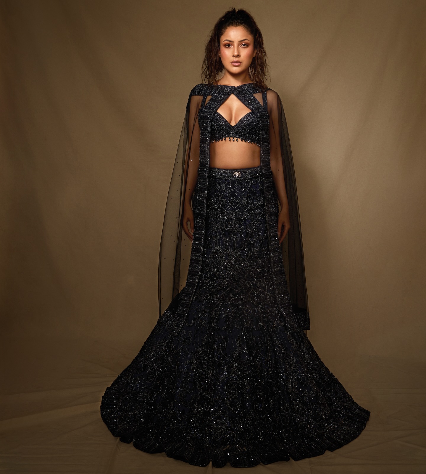 Raghav Juyal Reacts to Viral Video with Shehnaaz Gill; Says "I Will Protect Till My Death..." Raghav Juyal Reacts to Viral Video with Shehnaaz Gill; Says "I Will Protect Till My Death..."